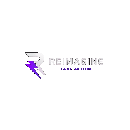 reimaginetakeaction